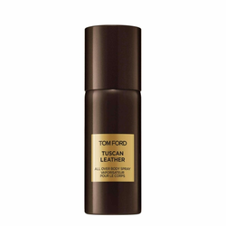 Tom Ford Tuscan Leather Sprej za telo Unisex dezodoransi