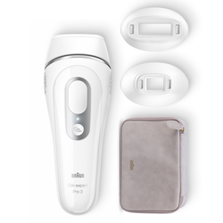 Braun Silk-expert Pro IPL PL3230 Haarentferner