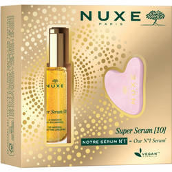 Nuxe Super sérum poklon set