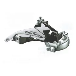 Shimano *menjac prednji shim fdty510ts6 ( EFDTY510TSX6 )