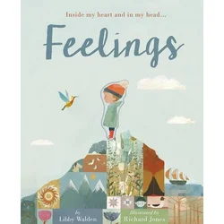 Feelings