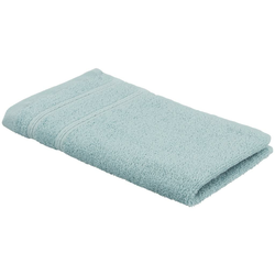 Peškir Melanie 30x50cm