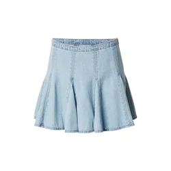 LEVIS  Krilo svetlo modra