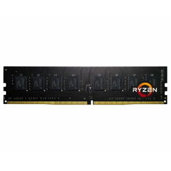 Geil 16GB DDR4 2666MHz Pristine AMD Edition GAP416GB2666C19SC