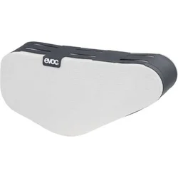 Evoc Multi Frame Pack WP 0.7l Torba za okvir