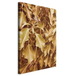 artgeist Slika Na Platnu Autum Aura