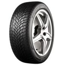 Firestone Winterhawk 4 ( 215/60 R16 99H XL EVc )
