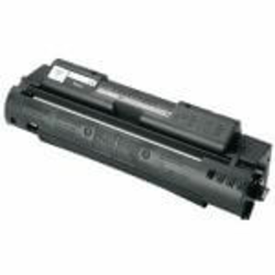 Kompatibilni boben za HP CB386A, rumen