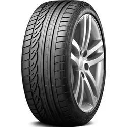 Dunlop SP Sport 01 ( 235/55 R17 99V BLK )