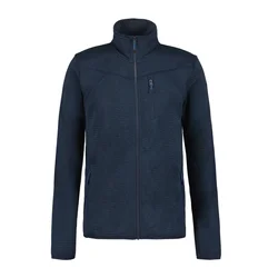 Icepeak BERTHOLD, moška pohodna jopa, modra 257810582I