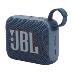 ?BL Bluetooth zvučnik GO4 plavi