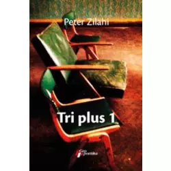 Tri plus 1
