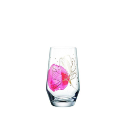 Leonardo Leonardo 365 ml kozarec za pitje Presente L044482
