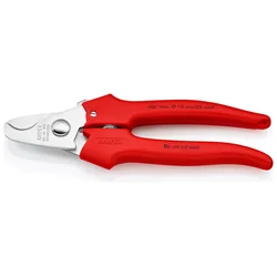 Knipex makaze za kablove 165mm ( 95 05 165 )