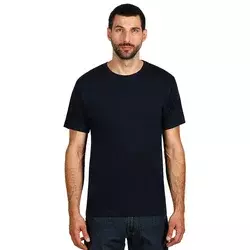 Explode TARGET MEN Muška majica Boja: plava Veličina: 3XL
