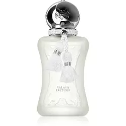 Parfums de Marly Ženski parfem Valaya Exclusif, EDP, 30ml