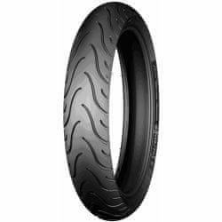 Michelin Pilot Street ( 110/70-17 TT/TL 54H M/C, prednji točak )