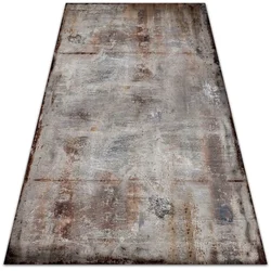 Decormat Zunanja preproga Rjo 150x225 cm