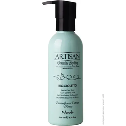 Nook Artisan Krema za kosu Riccioleto, 200ml