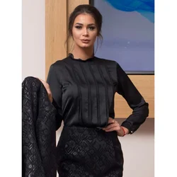 ŽENSKA BLUZA TS0732-S