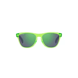 Oakley Frogskins Xxs Naočare za sunce OJ 9009 05