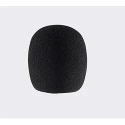 Sennheiser MZW 8000 Windshield for MKH8000