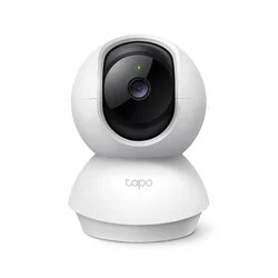 TP-LINK Tapo C200 Wi-Fi 2mpx kamera