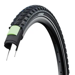 Schwalbe hs475 50-622 marathon 365 spoljna guma ( 11159429.01 )