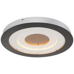 Led Plafonjera Sprimo