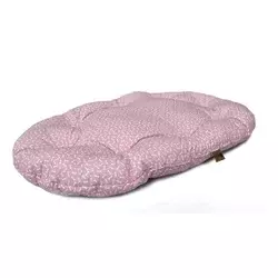 Blazina Bonnie – 80 cm