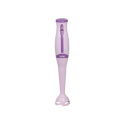 Bauer Štapni Mikser Hb-710 22371