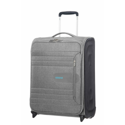 AMERICAN TOURISTER SONICSURFER CABIN LUGGAGE RIKŠA, (AT46G.08001)