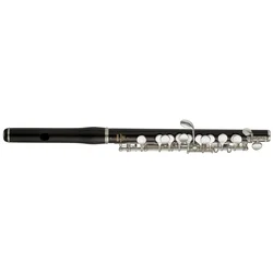 Pikolo YPC-91MS Yamaha