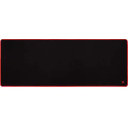 Defender Black Ultra