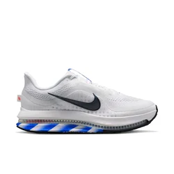 Nike Pegasus Premium
