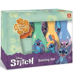 Set za kuglanje Stitch Mondo MN28749