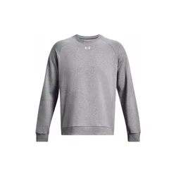 Under Armour 1379755025 Siva