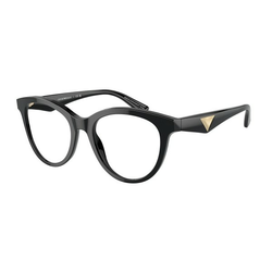 Emporio Armani Naočare EA 3236 5017