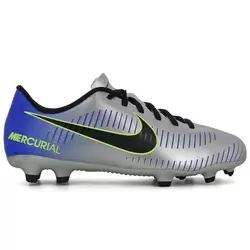 NIKE MERCURIAL VORTEX