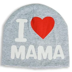 Kapa I love mama - Siva KP12285
