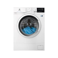 ELECTROLUX pralni stroj EW6SN427WI