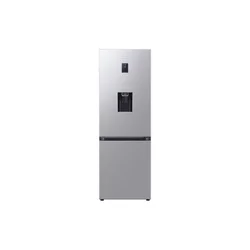SAMSUNG Kombinovani frižider RB34C652ESA