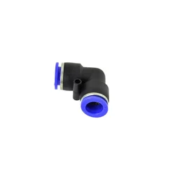 GEKO Spojka za zračno cev 8 mm - tip L