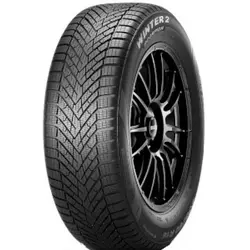 Pirelli Scorpion Winter 2 ( 265/50 R20 111V XL, sa zaštitom za felne (MFS) DOT2022 )