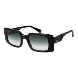 Ana Hickmann HI 9212 A01 52 Női napszemüveg