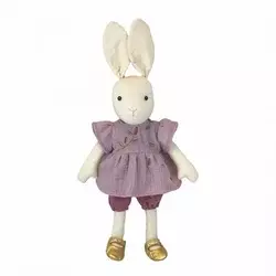 Egmont Toys zeka Sidonie 34cm