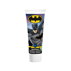 BATMAN PASTA ZA ZUBE 75 ML