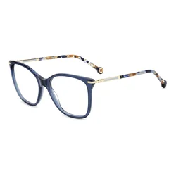 Carolina Herrera Naočare HER 0270 PJP