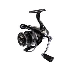 Kinetic ADANAXX 2000 FD