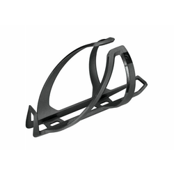 KORPICA BIDONA SYNCROS COUPE 1.0 black mat